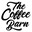 The Coffee Barn logo